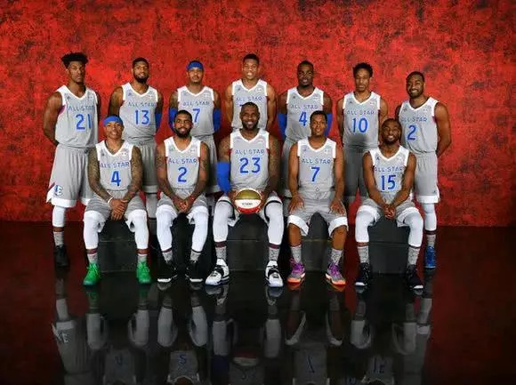 其实反映了 其实反映了