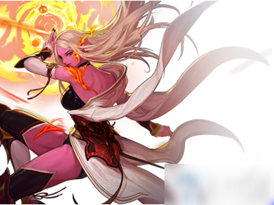 场冉冉升起 场冉冉升起