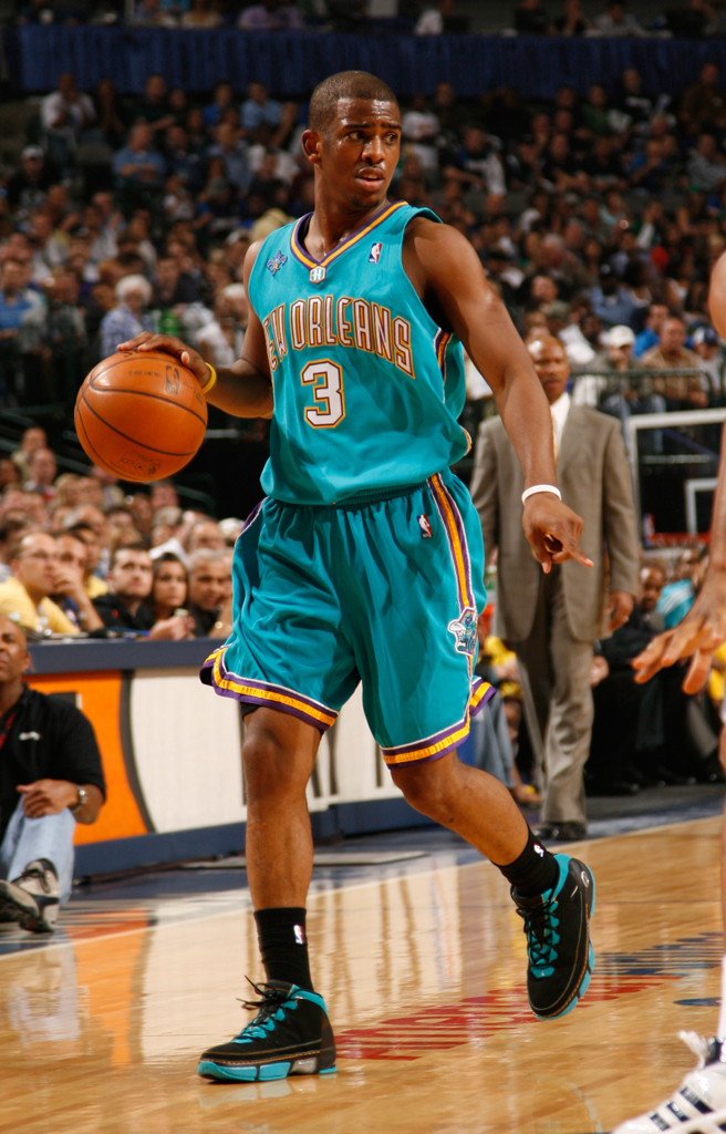 选手调度 选手调度