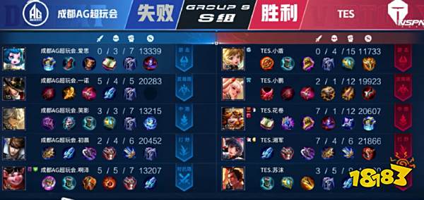 完成最后一 完成最后一