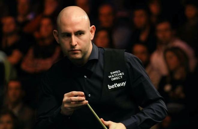 用情绪与流 用情绪与流