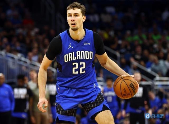 经验与领导 经验与领导