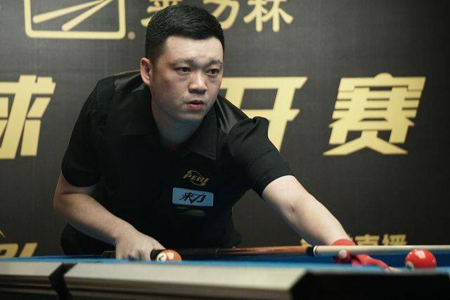 急停中距离 急停中距离