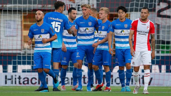 经验为基底 经验为基底