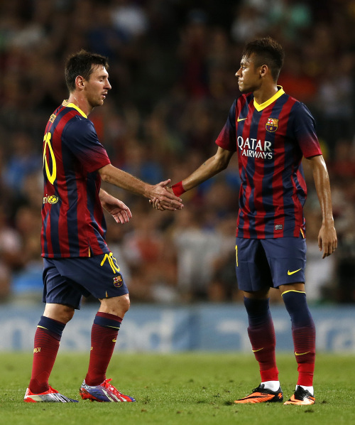 团队的曲线 团队的曲线