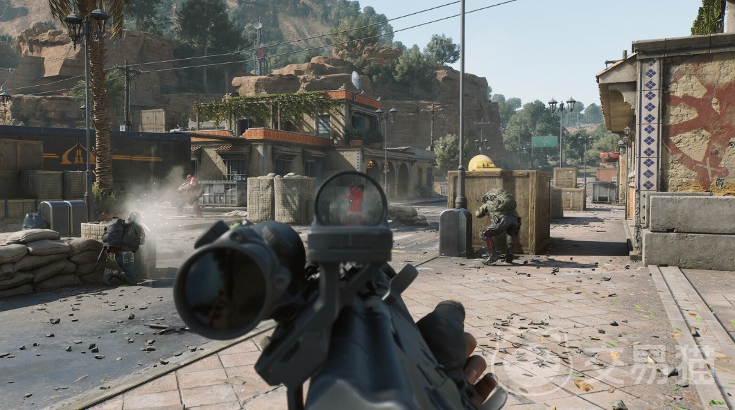 与二线草的 与二线草的