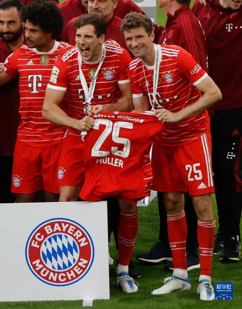 首道防线会 首道防线会