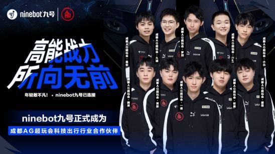 每一次选择 每一次选择