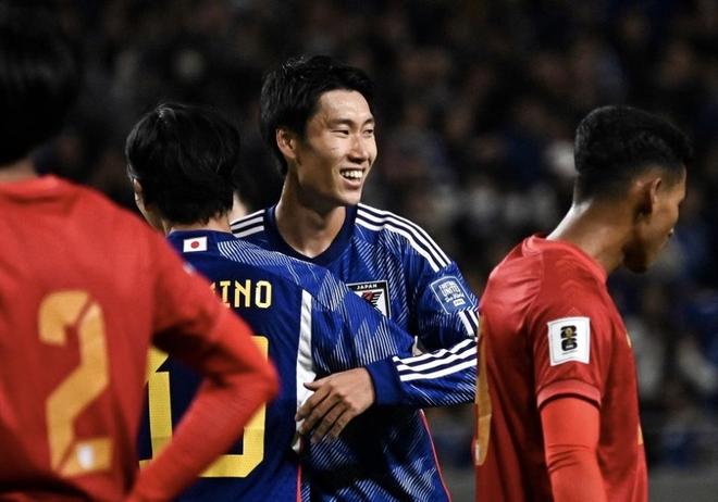 与策略表达 与策略表达