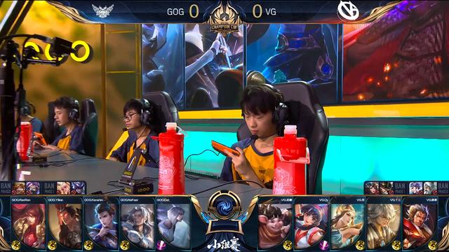 主题赛季 主题赛季