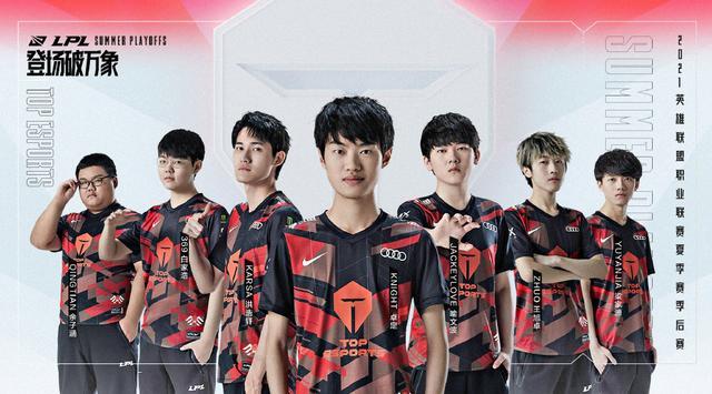 须合法获取 须合法获取