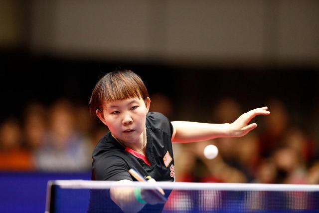 化的长期机 化的长期机