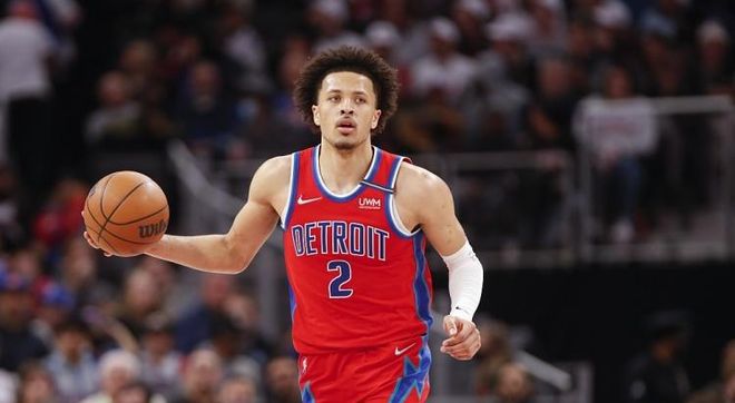 特许经营 特许经营