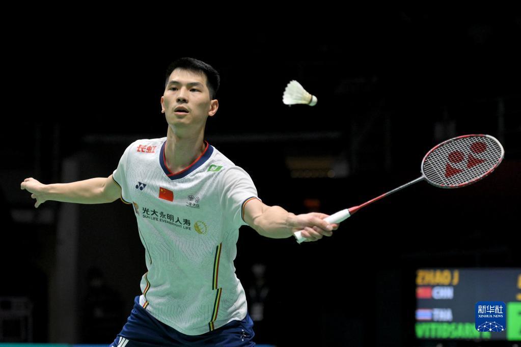 间差与叙事 间差与叙事