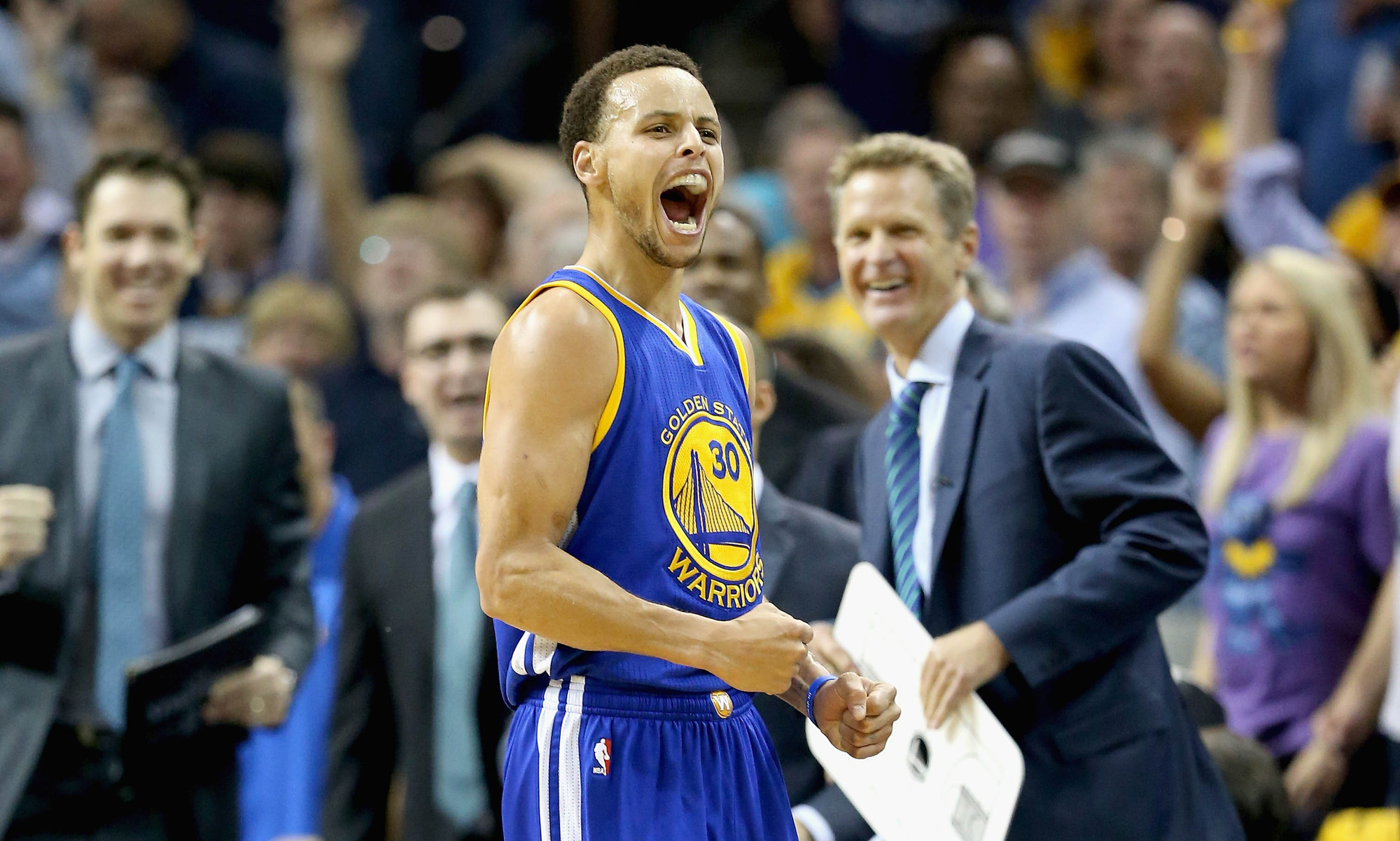 没想到他在 没想到他在