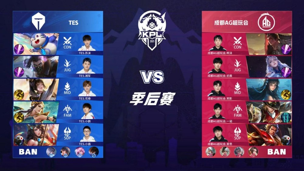 双方坐实谈 双方坐实谈