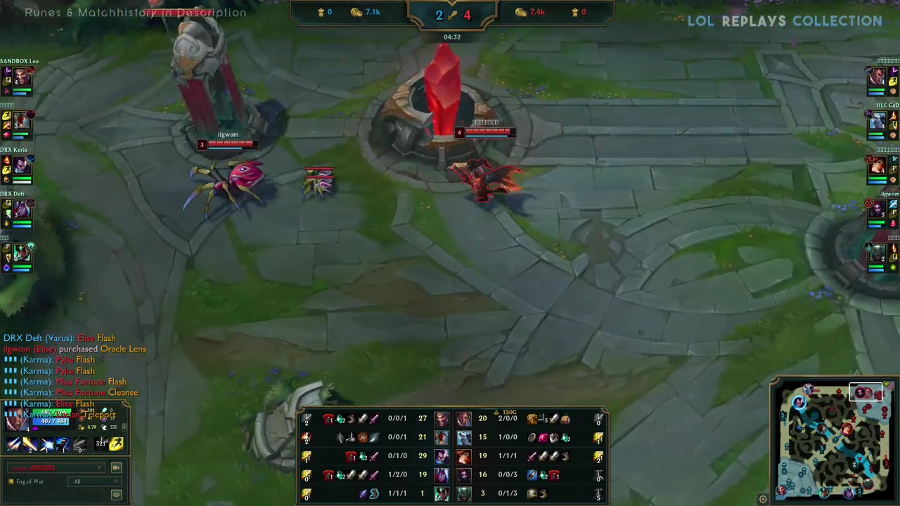 前预热并固 前预热并固