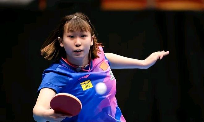 而在电商转 而在电商转