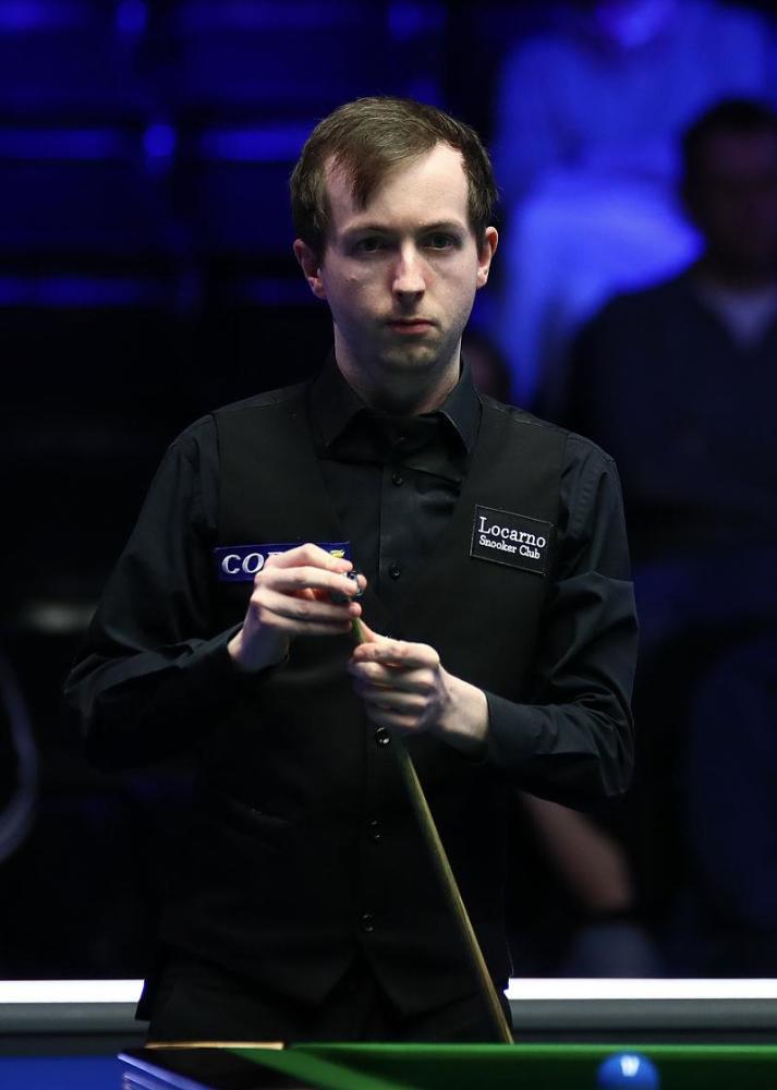 曼城在后场 曼城在后场