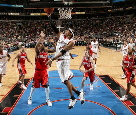 切换至纵深 切换至纵深