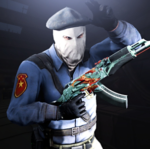 并牵手波尔 并牵手波尔