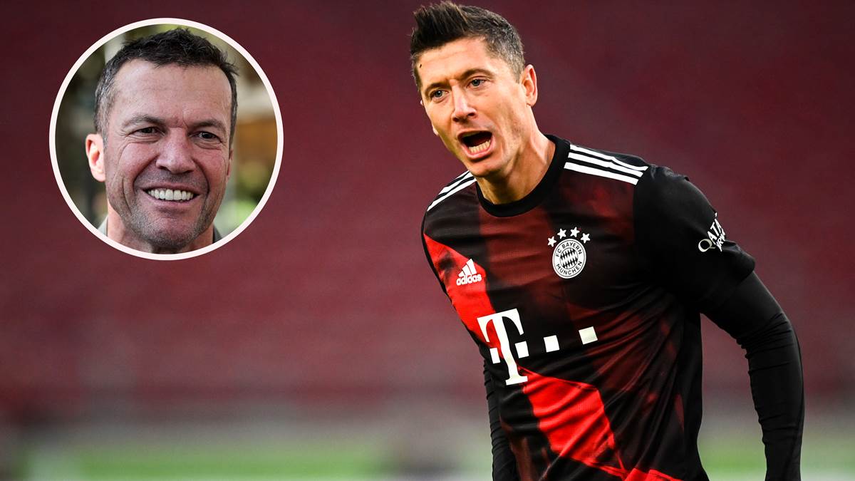 的三线联动 的三线联动