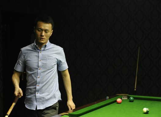 形成空位三 形成空位三