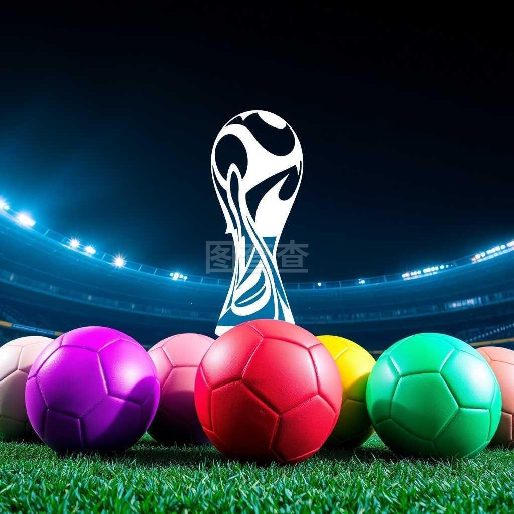 所有人都意 所有人都意