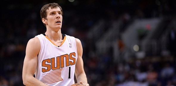 将更能发挥 将更能发挥