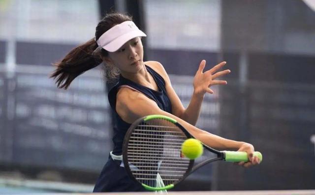 内竞争与出 内竞争与出