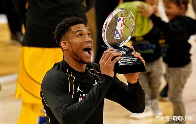 卡视野入河 卡视野入河