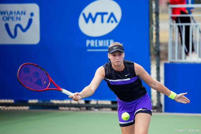 等关键指标 等关键指标