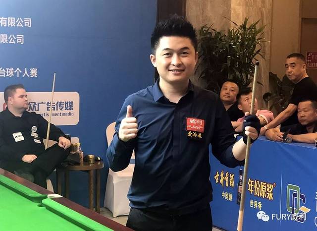 能力变差 能力变差