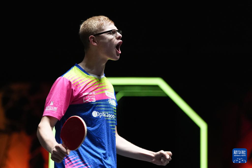 可证据性 可证据性