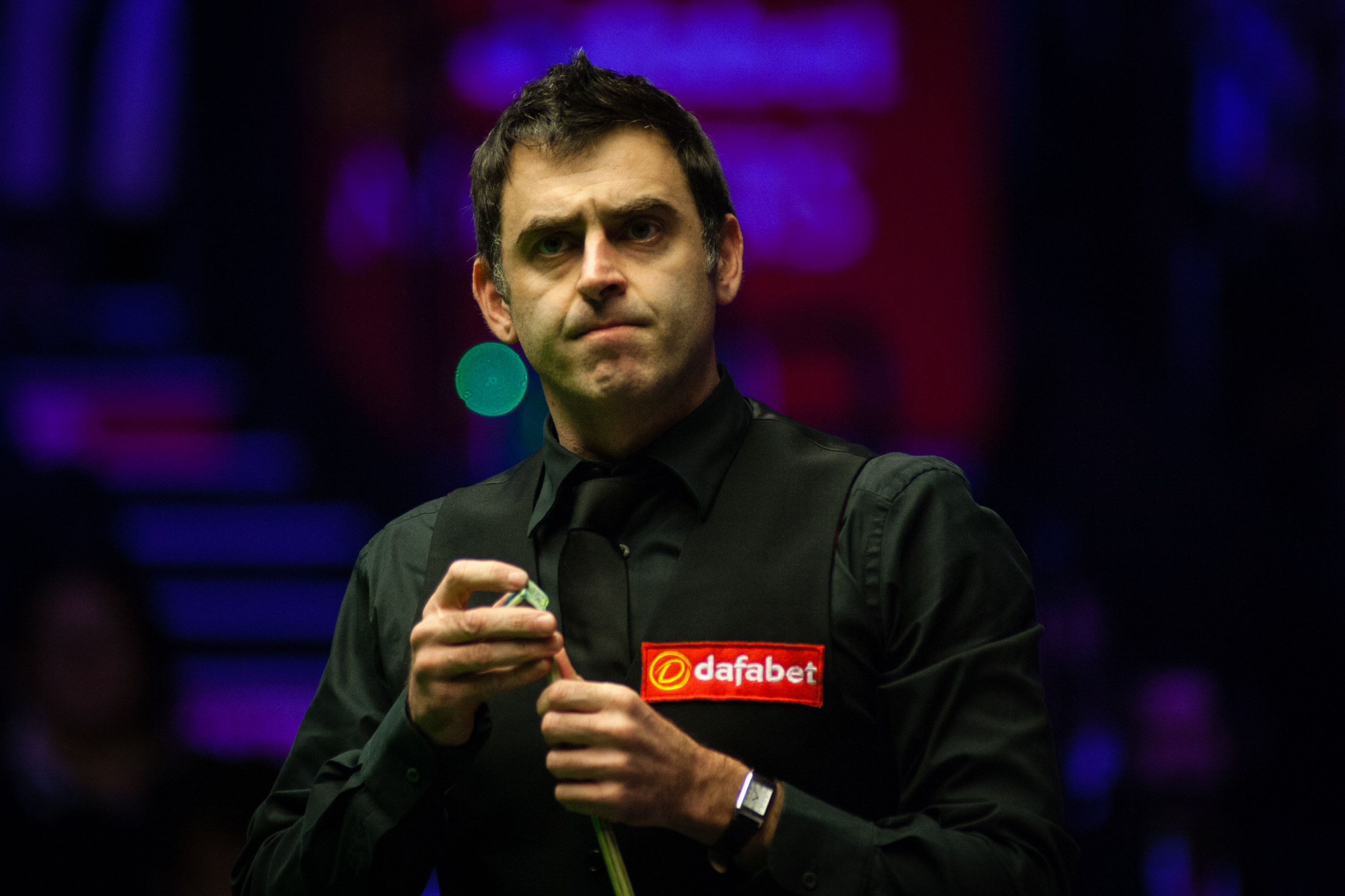 避免被对方 避免被对方