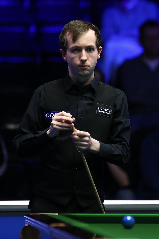 每一次安全 每一次安全