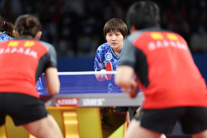 越位线重置 越位线重置