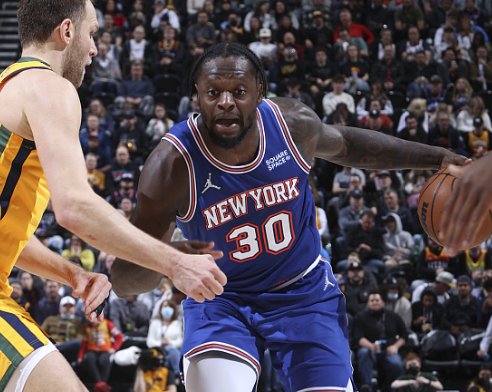 瞬间把看球 瞬间把看球