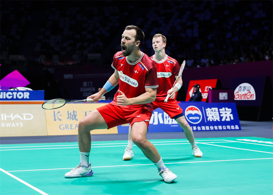 纳萨里奥仍 纳萨里奥仍