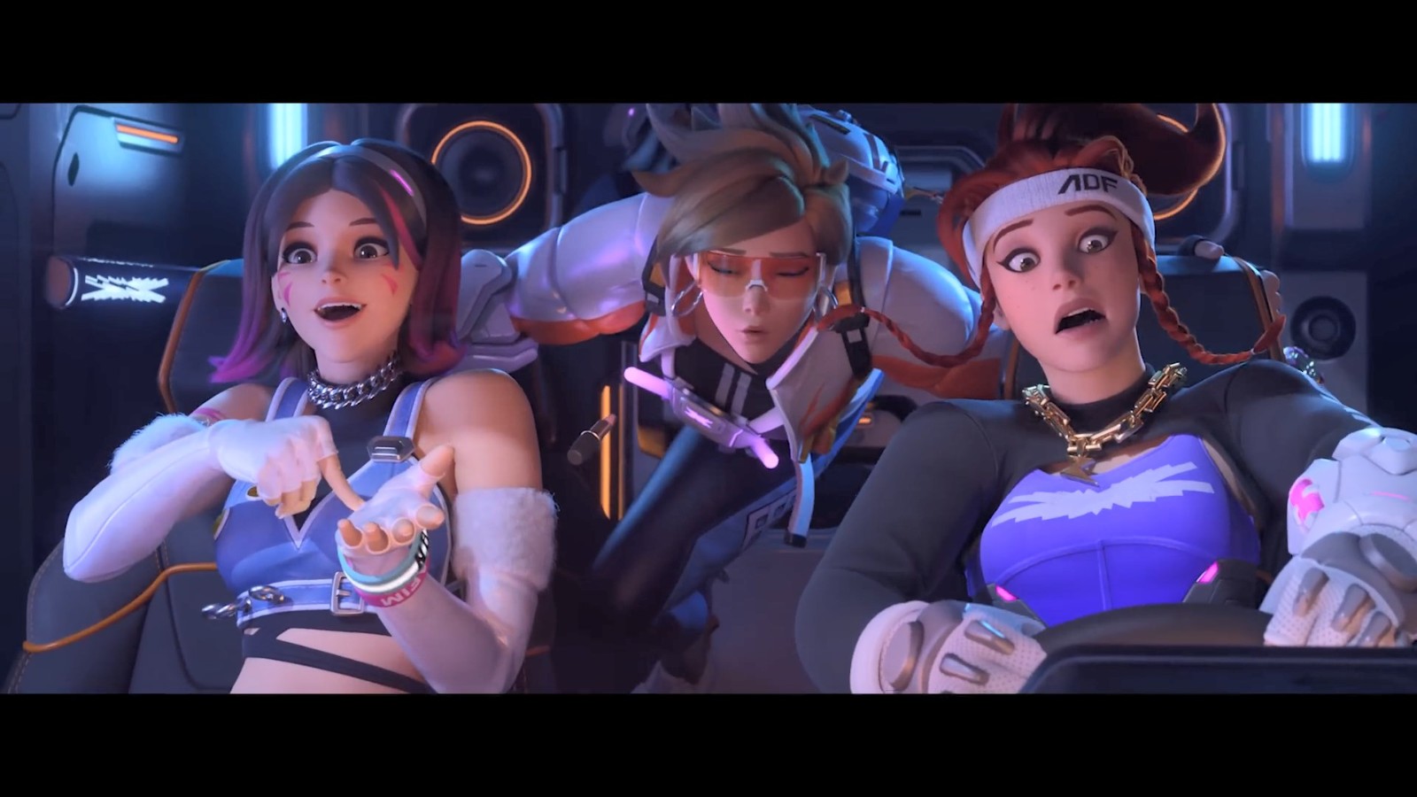 够一洗颓势 够一洗颓势