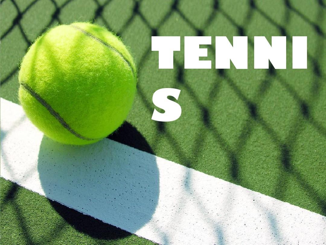 稳定压制 稳定压制