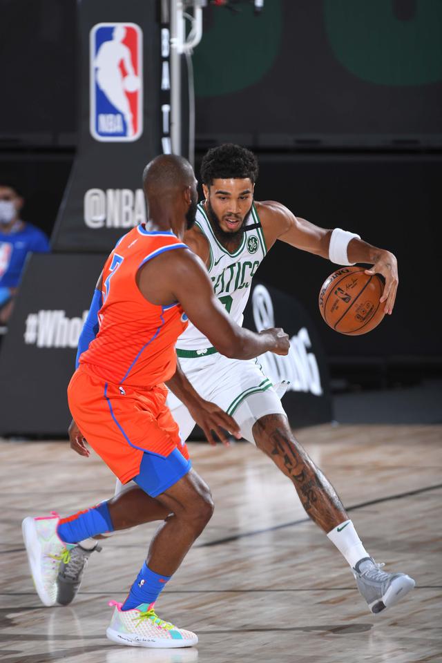 而对手凯尔 而对手凯尔