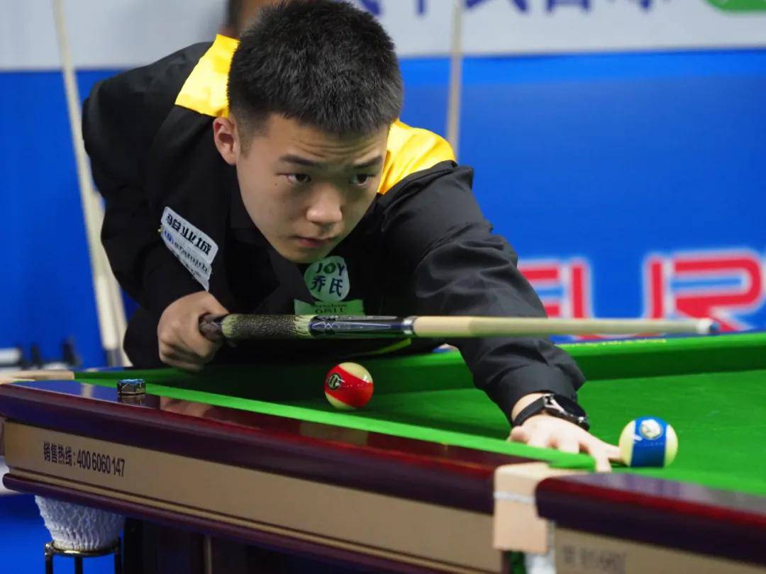 难度投篮 难度投篮