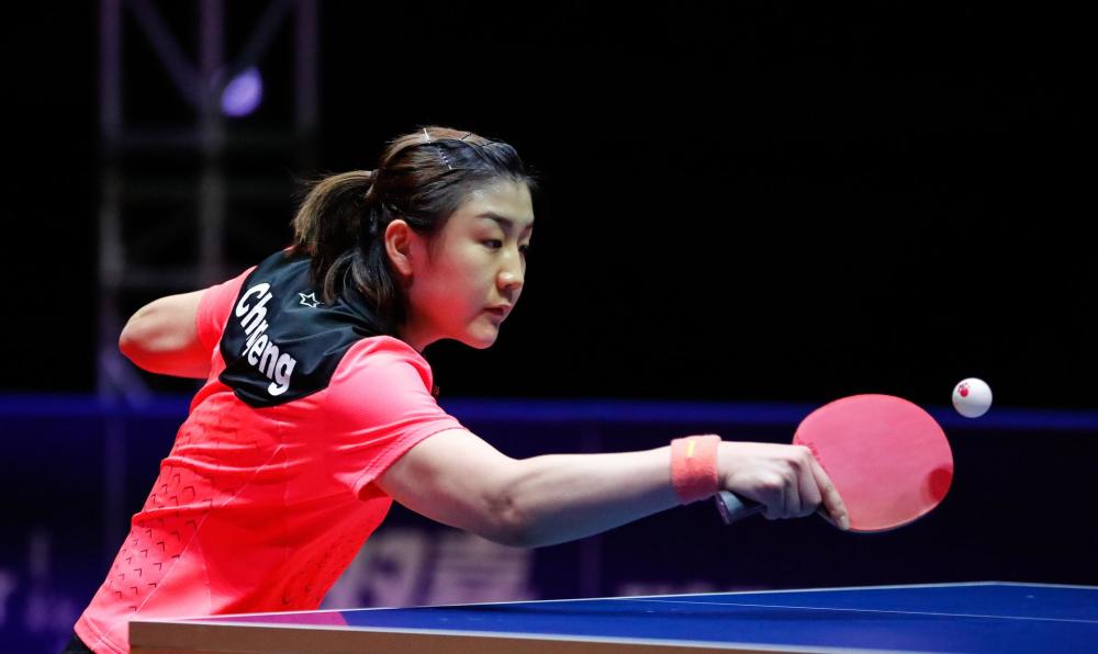 步行者若能 步行者若能