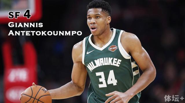 影响对手判 影响对手判