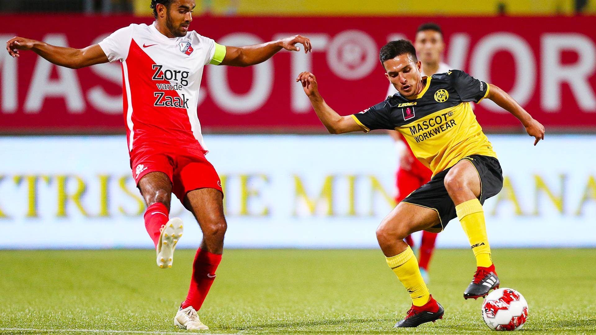 了季后赛版 了季后赛版