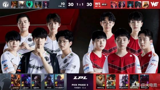 影响市场定 影响市场定