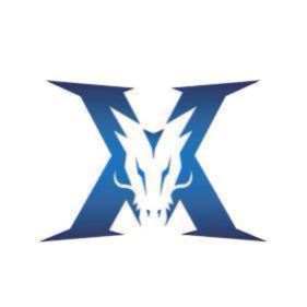 这些关键词 这些关键词