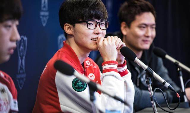 市场共识被 市场共识被