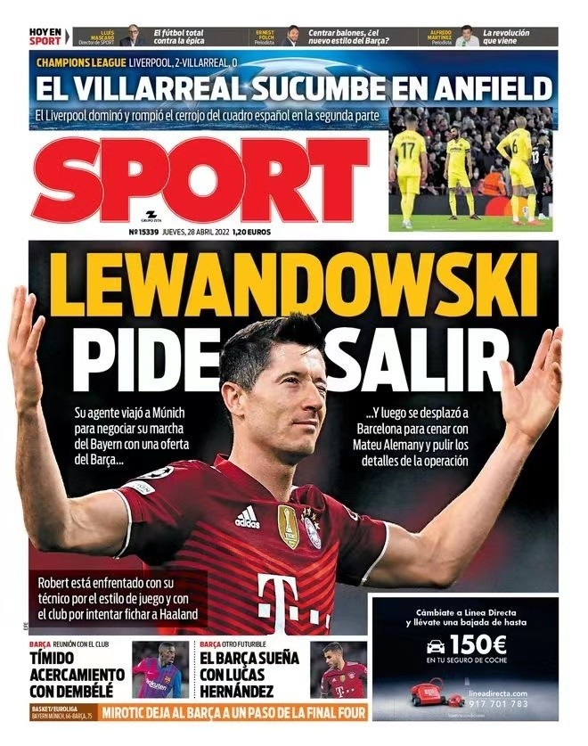 从商业上看 从商业上看